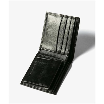 CALVIN KLEIN ERKEK CÜZDAN 31CK130018-BLACK