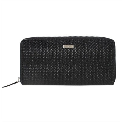 CALVIN KLEIN ERKEK CÜZDAN 31CK190002-BLACK