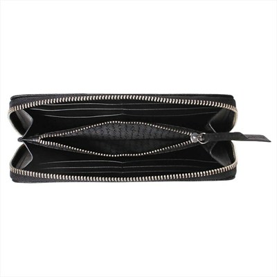 CALVIN KLEIN ERKEK CÜZDAN 31CK190002-BLACK