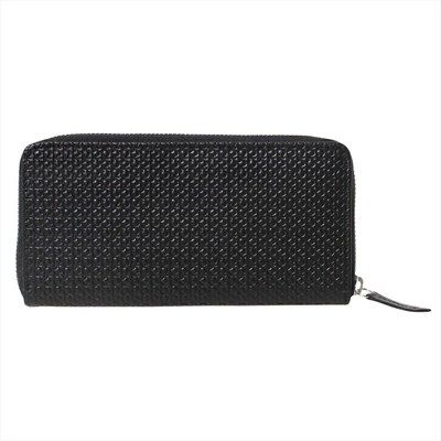 CALVIN KLEIN ERKEK CÜZDAN 31CK190002-BLACK