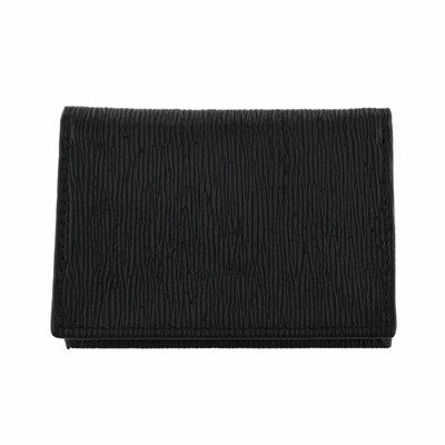 CALVIN KLEIN ERKEK CÜZDAN 31CK200002-BLACK
