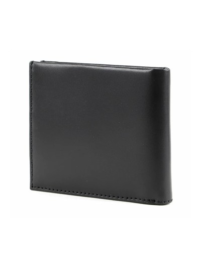 CALVIN KLEIN ERKEK CÜZDAN 31KJ130003-BLACK