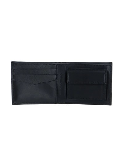 CALVIN KLEIN ERKEK CÜZDAN 31KJ130003-BLACK