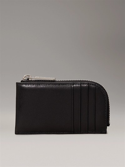 CALVIN KLEIN ERKEK CÜZDAN K50K512677-BEH