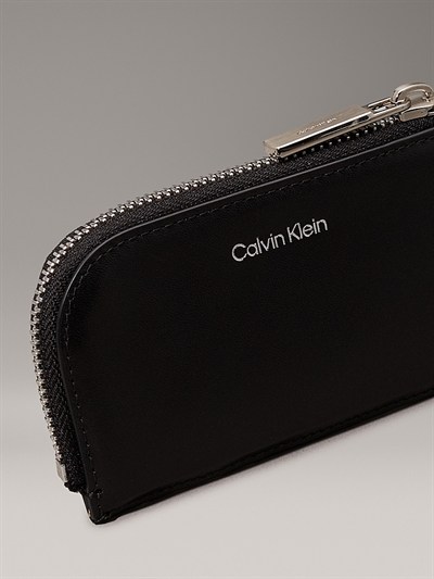 CALVIN KLEIN ERKEK CÜZDAN K50K512677-BEH