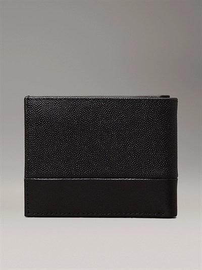 CALVIN KLEIN ERKEK CÜZDAN K50K512678-BEH