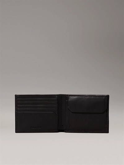 CALVIN KLEIN ERKEK CÜZDAN K50K512678-BEH