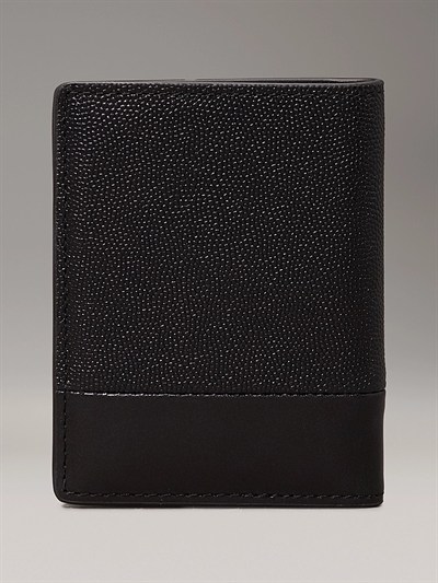 CALVIN KLEIN ERKEK CÜZDAN K50K512679-BEH