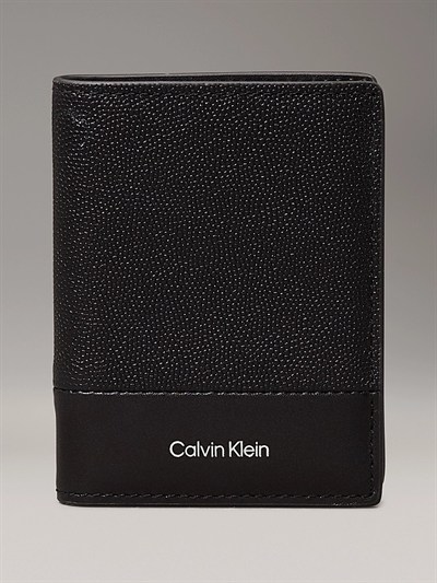 CALVIN KLEIN ERKEK CÜZDAN K50K512679-BEH