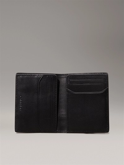 CALVIN KLEIN ERKEK CÜZDAN K50K512679-BEH