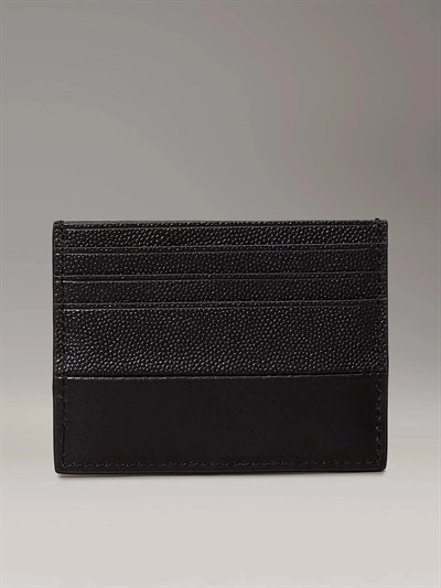 CALVIN KLEIN ERKEK CÜZDAN K50K512688-BEH