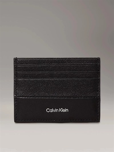 CALVIN KLEIN ERKEK CÜZDAN K50K512688-BEH
