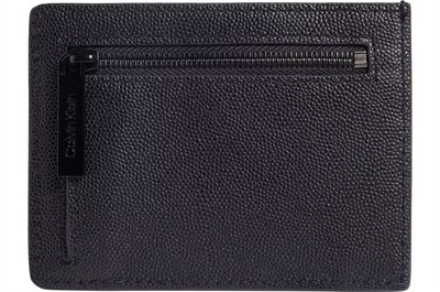 CALVIN KLEIN ERKEK CÜZDAN K50K512690-BEH