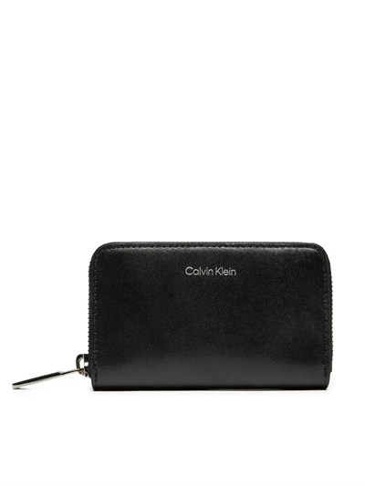 CALVIN KLEIN ERKEK CÜZDAN K50K512705-BEH