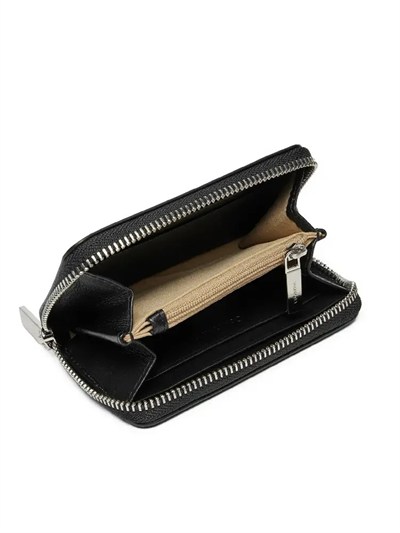 CALVIN KLEIN ERKEK CÜZDAN K50K512705-BEH