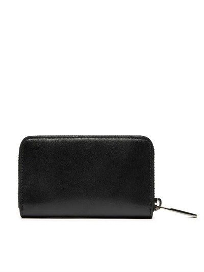 CALVIN KLEIN ERKEK CÜZDAN K50K512705-BEH