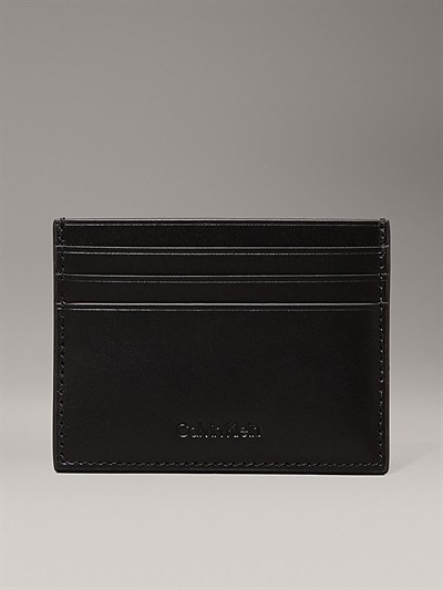 CALVIN KLEIN ERKEK CÜZDAN K50K512853-BEH