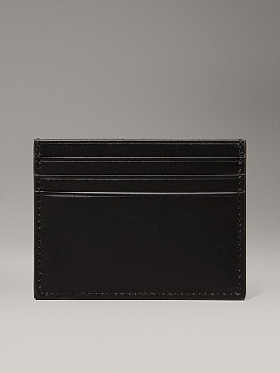 CALVIN KLEIN ERKEK CÜZDAN K50K512853-BEH