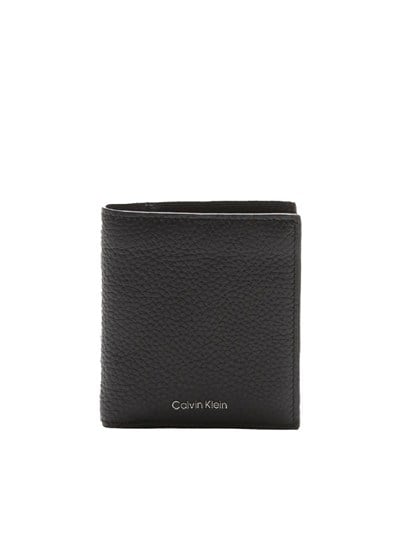 CALVIN KLEIN ERKEK CÜZDAN LV04D1027G-UB1