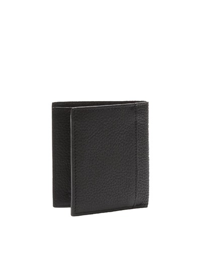 CALVIN KLEIN ERKEK CÜZDAN LV04D1027G-UB1