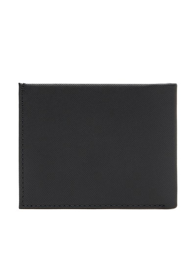 CALVIN KLEIN ERKEK CÜZDAN LV04D1043G-UB1