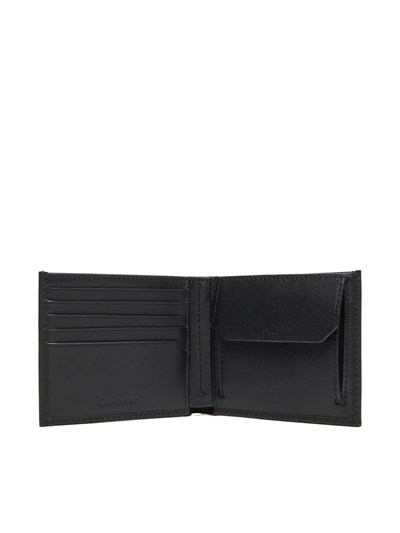 CALVIN KLEIN ERKEK CÜZDAN LV04D1043G-UB1