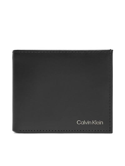 CALVIN KLEIN ERKEK CÜZDAN LV04D1103G-UB1