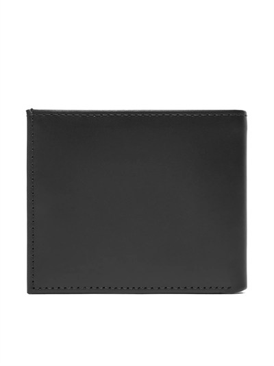 CALVIN KLEIN ERKEK CÜZDAN LV04D1103G-UB1