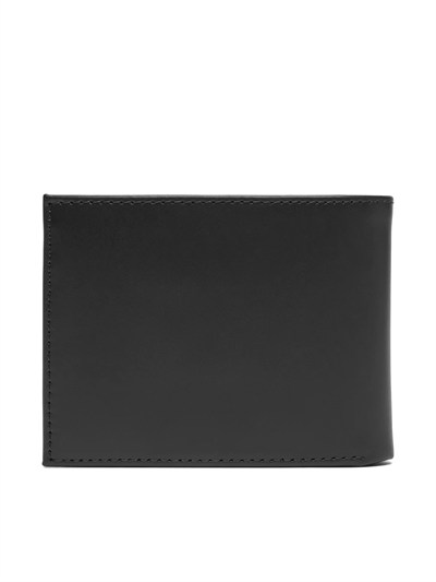 CALVIN KLEIN ERKEK CÜZDAN LV04D1105G-UB1