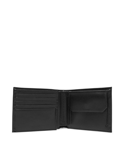 CALVIN KLEIN ERKEK CÜZDAN LV04D1105G-UB1