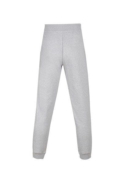 CALVIN KLEIN ERKEK EŞOFMAN ALTI 40CM812-050