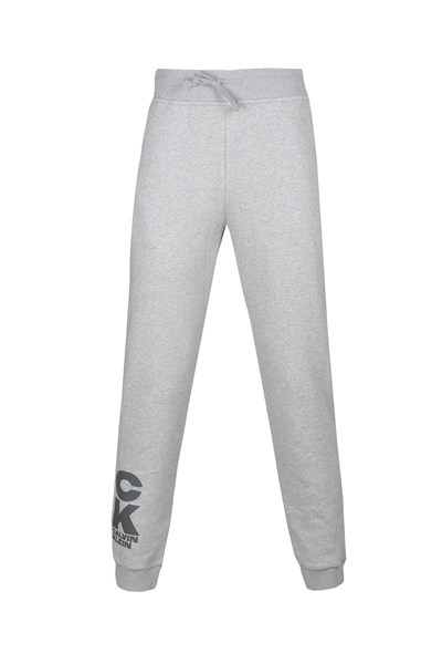 CALVIN KLEIN ERKEK EŞOFMAN ALTI 40CM812-050