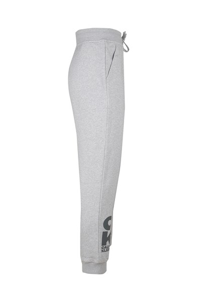 CALVIN KLEIN ERKEK EŞOFMAN ALTI 40CM812-050