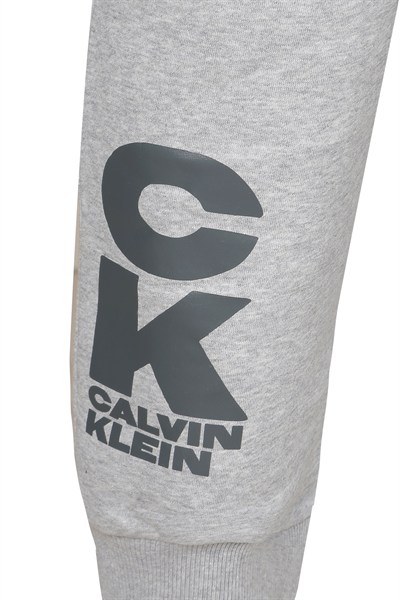 CALVIN KLEIN ERKEK EŞOFMAN ALTI 40CM812-050