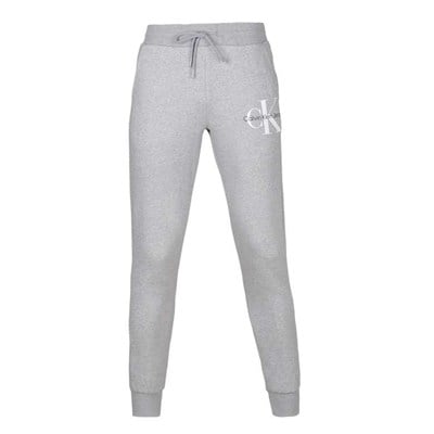 CALVIN KLEIN ERKEK EŞOFMAN ALTI 40GC202-082