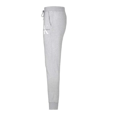 CALVIN KLEIN ERKEK EŞOFMAN ALTI 40GC202-082