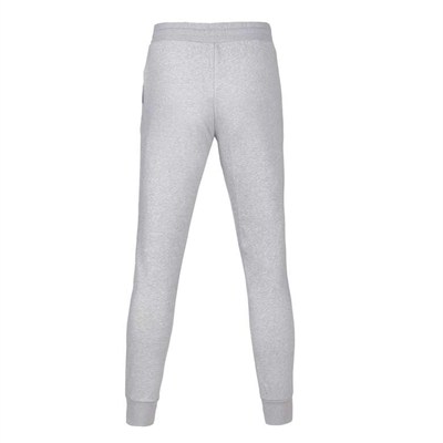 CALVIN KLEIN ERKEK EŞOFMAN ALTI 40GC202-082