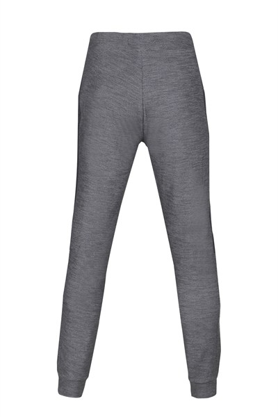 CALVIN KLEIN ERKEK EŞOFMAN ALTI 40GC423-001