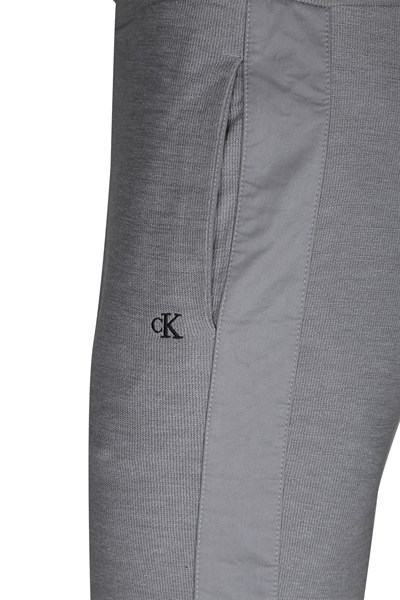 CALVIN KLEIN ERKEK EŞOFMAN ALTI 40GC423-020