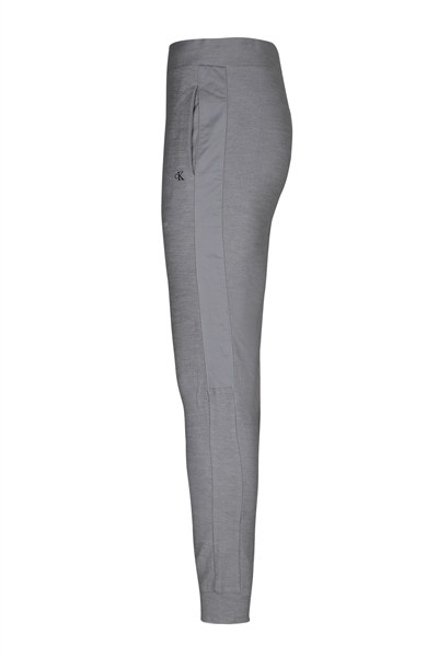 CALVIN KLEIN ERKEK EŞOFMAN ALTI 40GC423-020