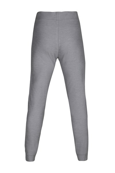 CALVIN KLEIN ERKEK EŞOFMAN ALTI 40GC423-020