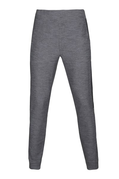 CALVIN KLEIN ERKEK EŞOFMAN ALTI 40GC423-001