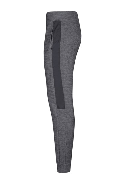 CALVIN KLEIN ERKEK EŞOFMAN ALTI 40GC423-001