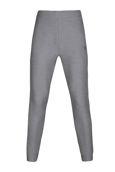 CALVIN KLEIN ERKEK EŞOFMAN ALTI 40GC423-020
