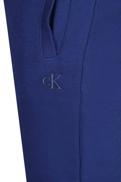 CALVIN KLEIN ERKEK EŞOFMAN ALTI 40HM257-400