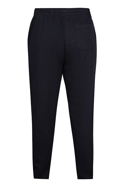 CALVIN KLEIN ERKEK EŞOFMAN ALTI 40HM257-001