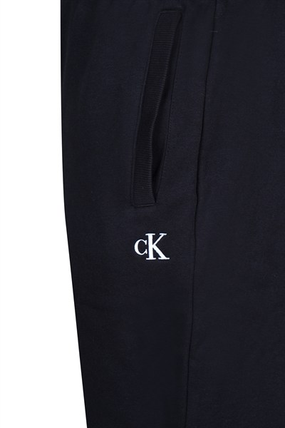 CALVIN KLEIN ERKEK EŞOFMAN ALTI 40HM257-001