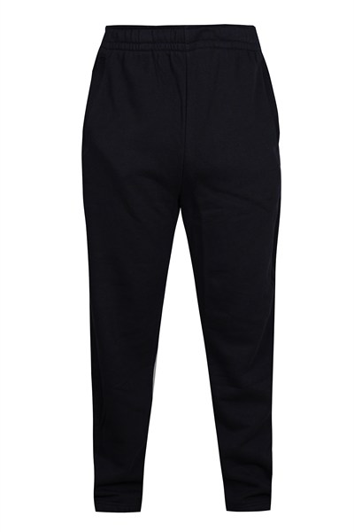 CALVIN KLEIN ERKEK EŞOFMAN ALTI 40HM257-001