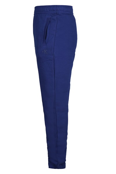 CALVIN KLEIN ERKEK EŞOFMAN ALTI 40HM257-400