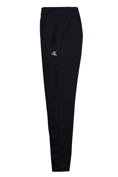 CALVIN KLEIN ERKEK EŞOFMAN ALTI 40HM257-001